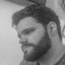 Hugo Delgado