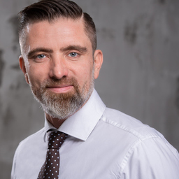 Swen Bartsch