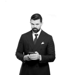 Fatih Okur
