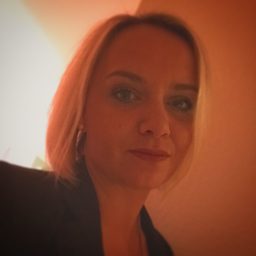 Susann Pranz