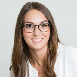Regina Balko