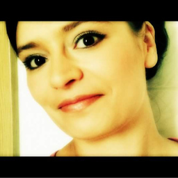 Susann Pfennig