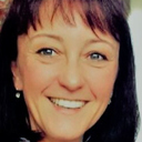 Johanna Winkler