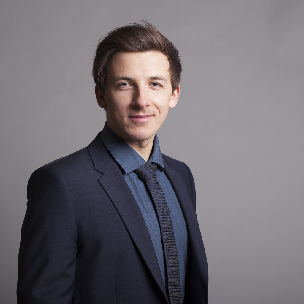 Thum Qualified Person nach §14 AMG Octapharma Dessau GmbH XING