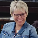 Claudia Hoß