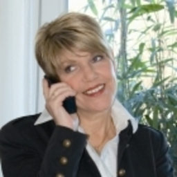 Barbara Speier