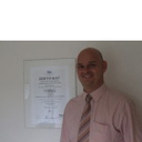 Michael Schultheis