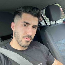 Ümit Yıldız