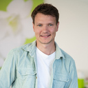 Nico Klintworth