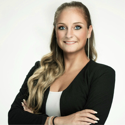 Dana Kohler