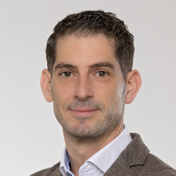 Martin Schwarzböck