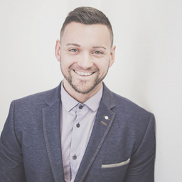Marcel Gork's profile picture
