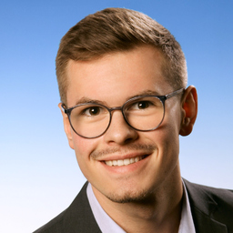 Tobias Lück
