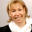 Janina Höfer