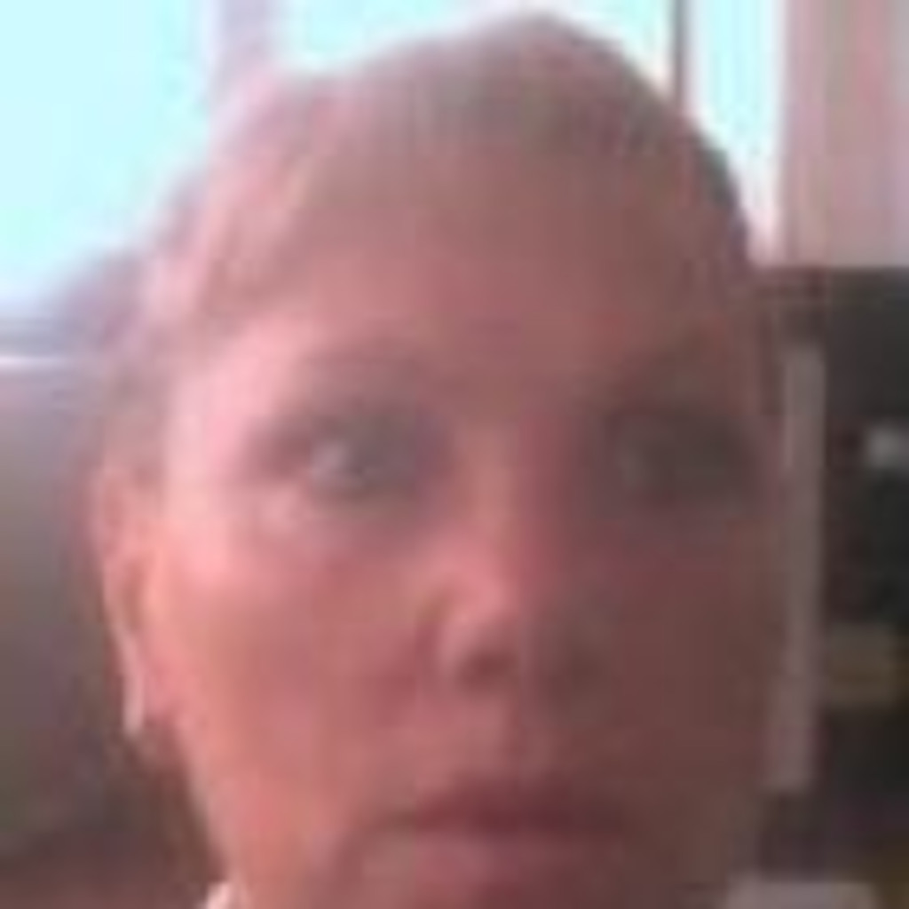 delia silva empleada empresa XING