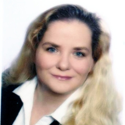 Denise Michalke