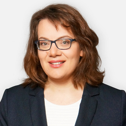 Kerstin Daser