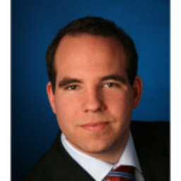 Michael Pieper