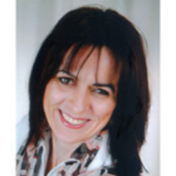 Claudia B Ittner