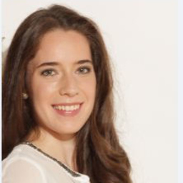 Elena Maria Hattinger