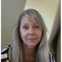 Kerstin Rusch's profile picture