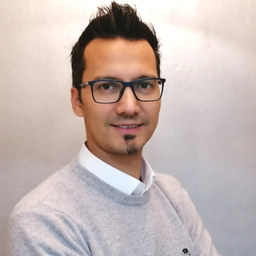 Darko Kutić 
