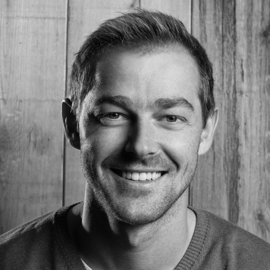 Lukas Reitmeir Geschäftsführer Reitmeir Management GmbH XING