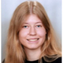 Nina Schlicht