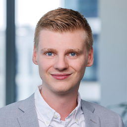 Lukas Schandl