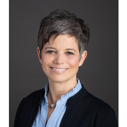 Anja Schleicher