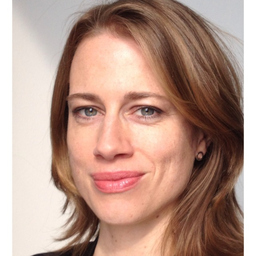 Inga Wellmann