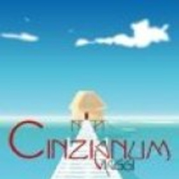 Cinzianum Viaggi