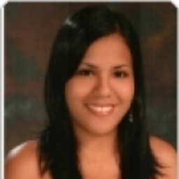 DIANA PATRICIA RODRIGUEZ