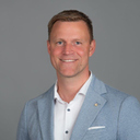 Robby Mohncke