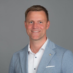 Robby Mohncke