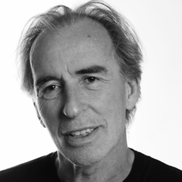 Wolfgang Kuthan