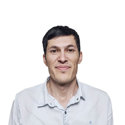 Davrbek Bobonazarov