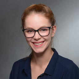 Annica Haesner
