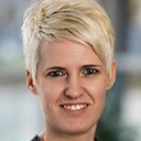 Social Media Profilbild Madeleine Asmussen Flensburg