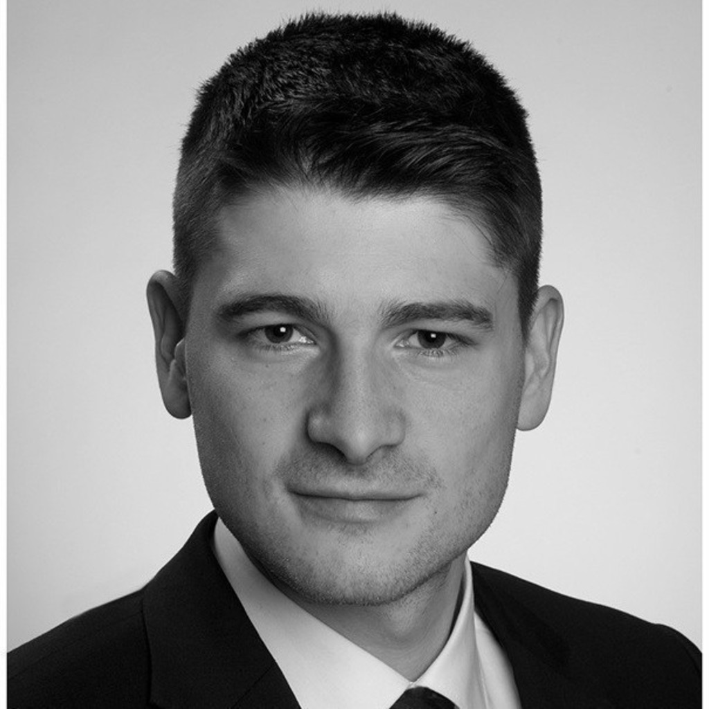 Robert Stierle Ingenieurwissenschaften Technische Universität