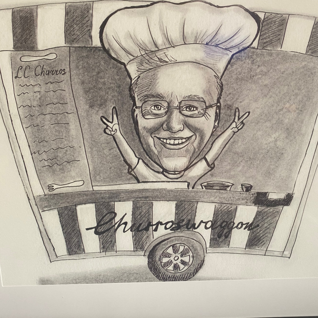 Catterfeld aus Siegen in der Personensuche von Das Telefonbuch