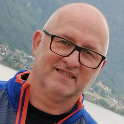 Marc Splettstoesser