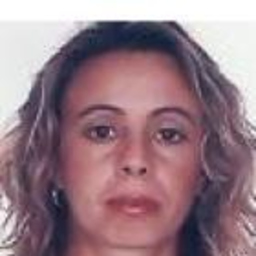 patricia morillo ruiz