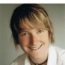 Sandra Bracke