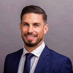 Marton Laszlo