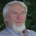 Dr. Dieter Vetterkind