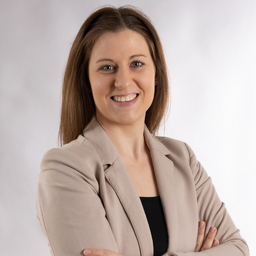 Elfie Schmitt