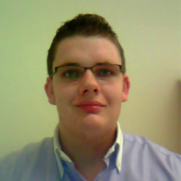 Peter Jozic