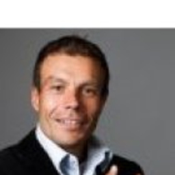 Philippe Pech
