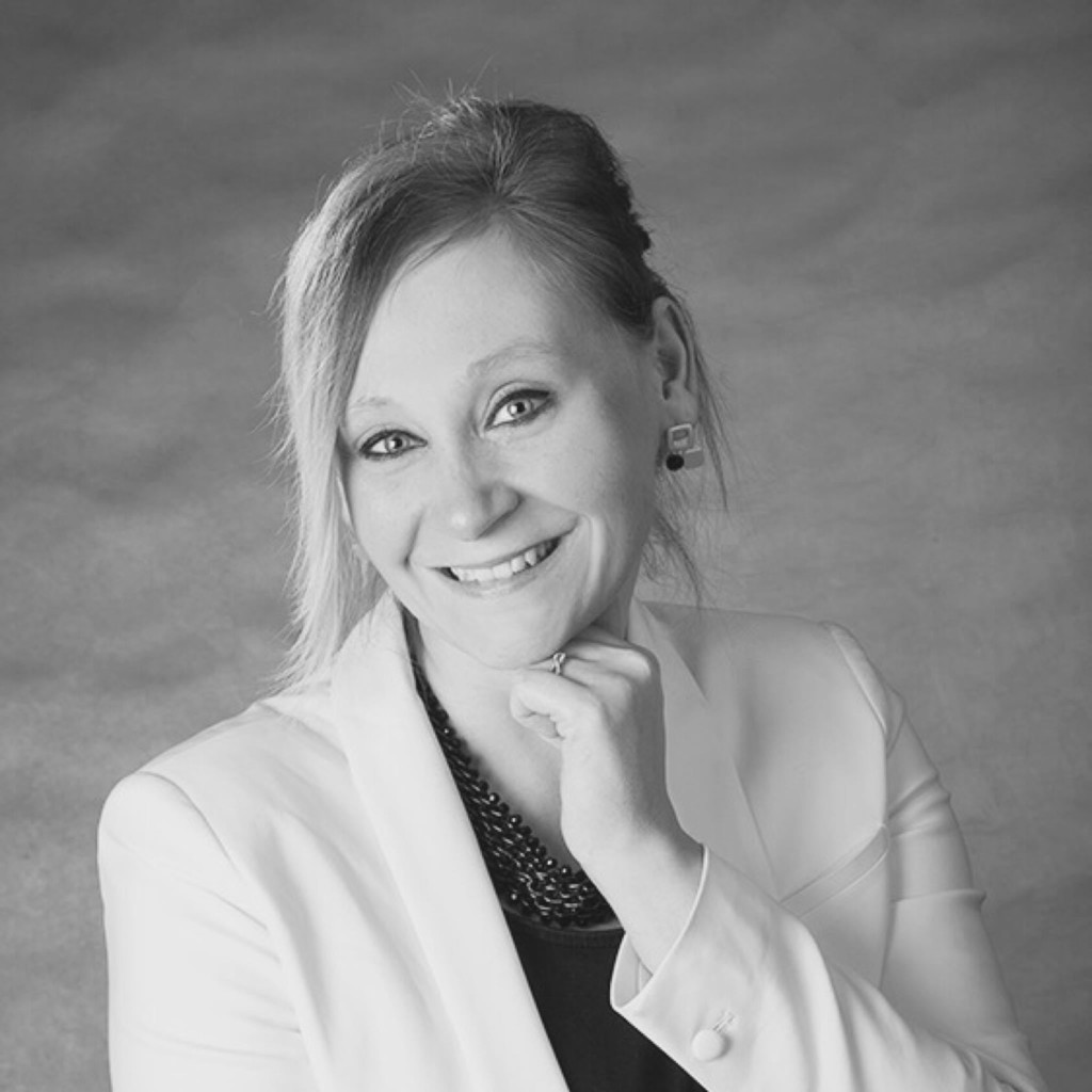 Nina Heinisch Versicherungen Versicherungen XING